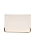 Unbranded Ivory Shoulder Bag One size - photo 3