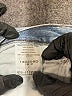 Riders by Lee 100% Cotton Blue Jeans Size 16 (petite) - photo 4