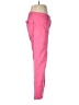 Boden Pink Jeans Size 8 (petite) - photo 4