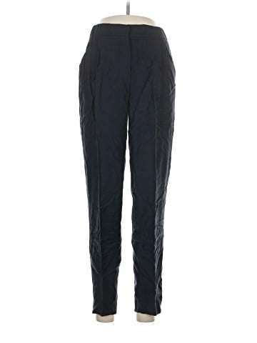 Massimo Dutti Dress Pants (view 1)