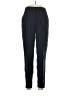 Massimo Dutti 100% Viscose Black Dress Pants Size 6 - photo 1