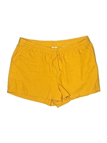J.Crew Athletic Shorts (view 1)