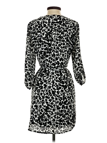 Renee C. Casual Dress (view 2)