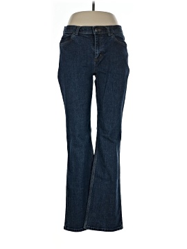 Duluth Trading Co. Jeans