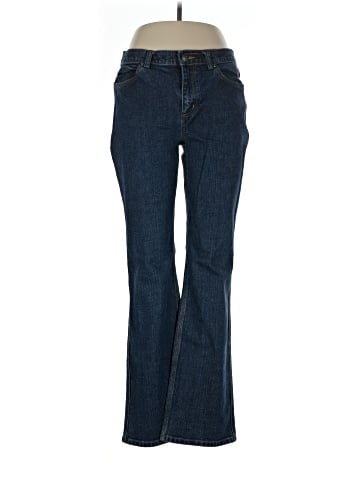 Duluth Trading Co. Jeans (view 1)