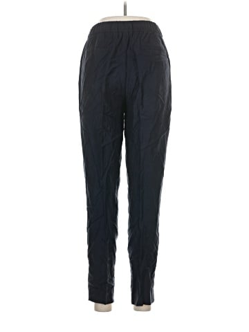Massimo Dutti Dress Pants (view 2)