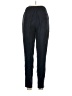 Massimo Dutti 100% Viscose Black Dress Pants Size 6 - photo 2