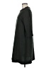 Cos Black Casual Dress Size 6 - photo 5