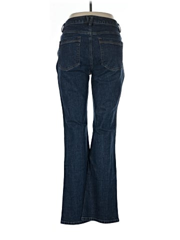 Duluth Trading Co. Jeans (view 2)