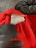 Unbranded Solid Pink Shorts Size M - photo 3