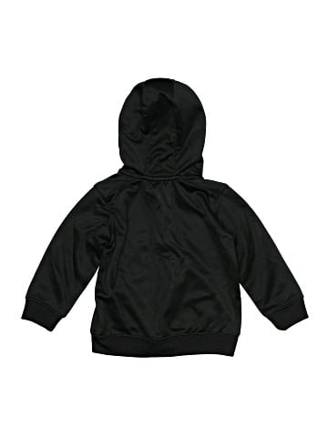 Nike Zip Up Hoodie (view 2)