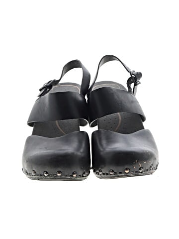 Dansko Mule/Clog (view 2)