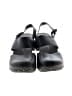 Dansko 100% Leather Solid Black Mule/Clog Size EU 38 - photo 2