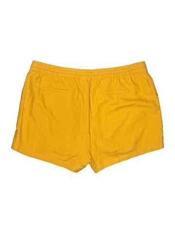 J.Crew Athletic Shorts (view 2)