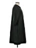 Cos Black Casual Dress Size 6 - photo 4