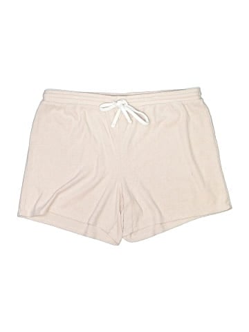 Lucky Brand Shorts (view 1)
