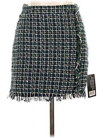 Le Lis Casual Skirt (view 1)
