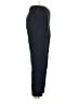 Massimo Dutti 100% Viscose Black Dress Pants Size 6 - photo 4