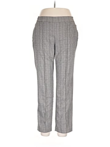 Simply Vera Vera Wang Dress Pants (view 1)