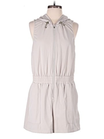 Athleta Romper (view 1)