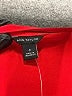 Ann Taylor Red Long Sleeve Blouse Size M - photo 7