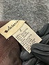 Elevenses Brown Cocktail Dress Size 2 - photo 7