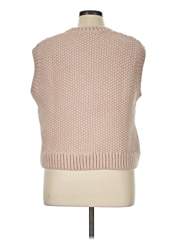 H&M Sweater Vest (view 2)