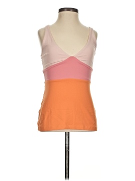 Susana Monaco Tank Top