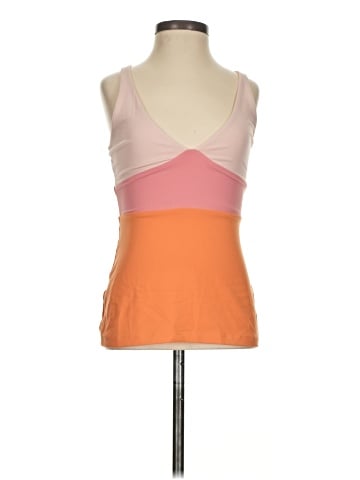 Susana Monaco Tank Top (view 1)