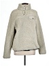 Pulse 100% Polyester Gray Pullover Sweater Size L - photo 1