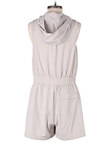Athleta Romper (view 2)