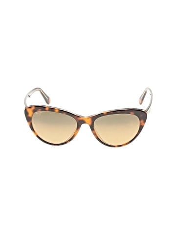Maui Jim Sunglasses (view 2)