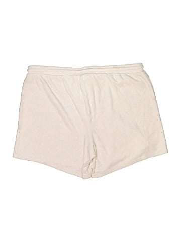 Lucky Brand Shorts (view 2)