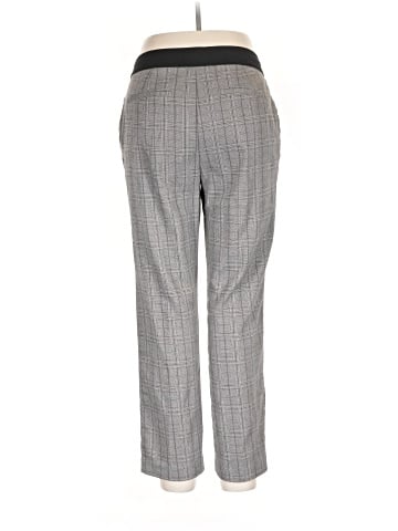 Simply Vera Vera Wang Dress Pants (view 2)