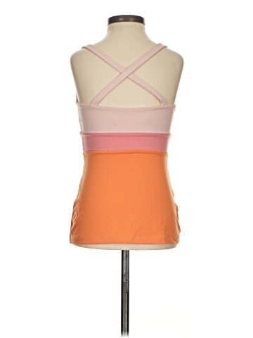 Susana Monaco Tank Top (view 2)
