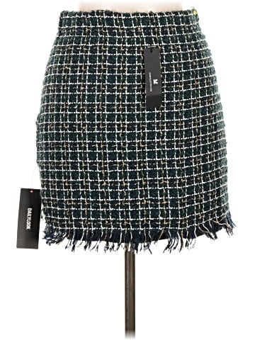 Le Lis Casual Skirt (view 2)