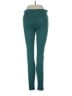 Lululemon Athletica Teal Active Pants Size 6 - photo 2