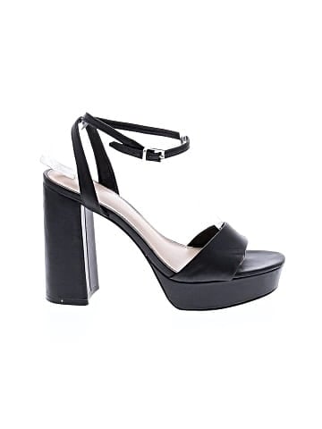 Vince Camuto Sandals (view 1)