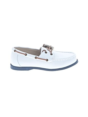 Janie and Jack Dress Shoes (view 1)