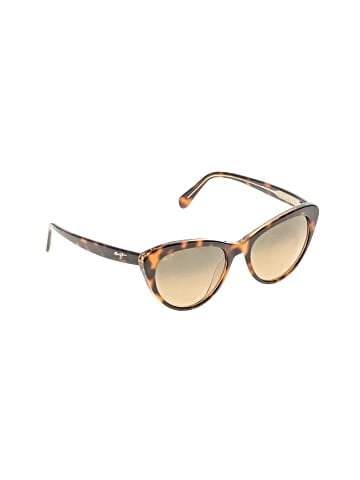 Maui Jim Sunglasses (view 1)