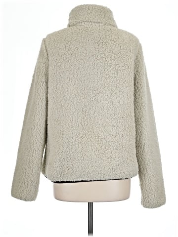 Pulse Pullover Sweater (view 2)