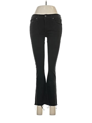 Rag & Bone/JEAN Jeans (view 1)