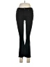 Rag & Bone/JEAN Black Jeans Size 28 waist - photo 1
