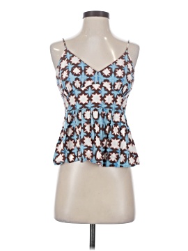 Ann Taylor Loft Tank Top