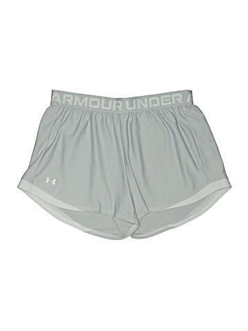 Under Armour Athletic Shorts (view 1)