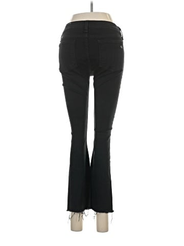 Rag & Bone/JEAN Jeans (view 2)
