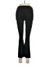 Rag & Bone/JEAN Black Jeans Size 28 waist - photo 2
