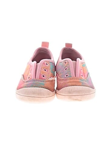 Western Chief Sneakers (view 2)