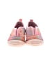 Western Chief Tie-dye Pink Sneakers Size 10 (kids) - photo 2