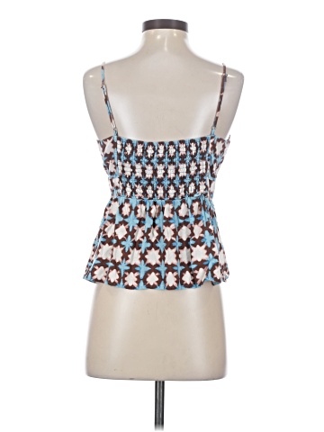 Ann Taylor LOFT Tank Top (view 2)